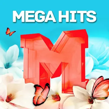 Sag mir-cover