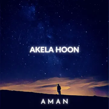 Akela Hoon-cover