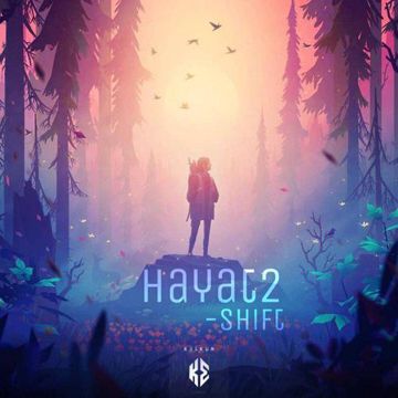 Hayat 2-cover