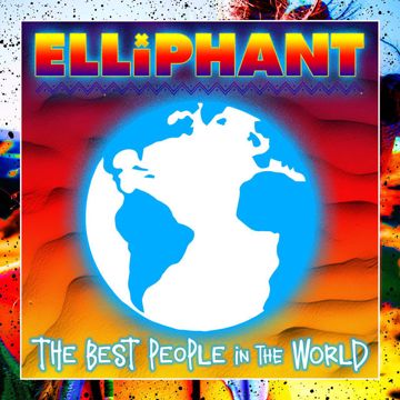 Everybody-cover