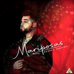Mariposas-cover