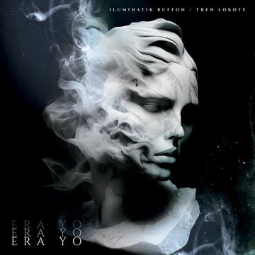 Era Yo-cover