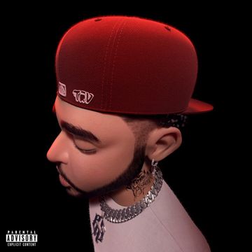 Fazer Dinheiro-cover