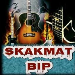 Skak Mat