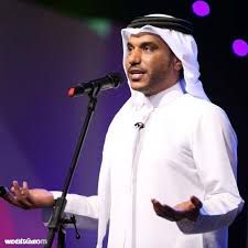 عودتني كل يوم 