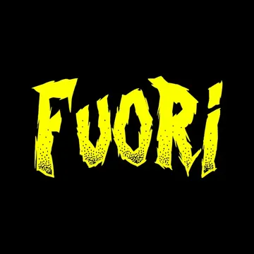 Fuori