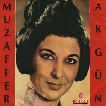 Ne Güzel Yaratmış Seni Yaradan