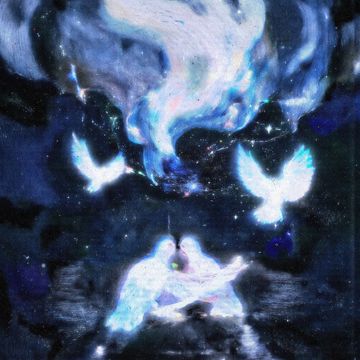 eGo-cover