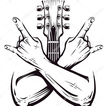 мед-cover