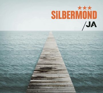 Ja (Piano Ver.)-cover