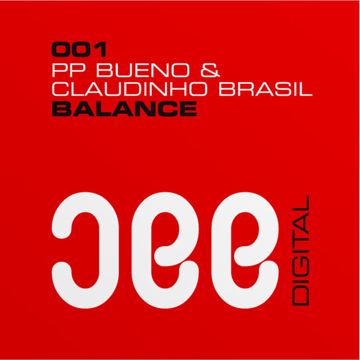 Vinho Tinto-cover