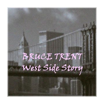 Tonight-cover