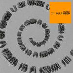 All I Need-cover