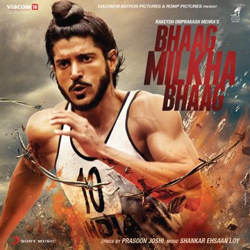 O Rangrez-cover