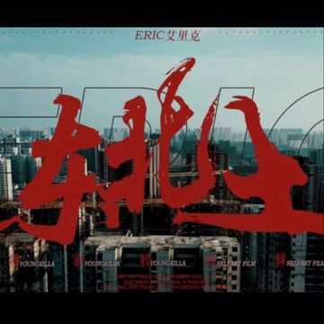 东北土-cover