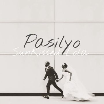 Pasilyo (Female Acoustic Version)