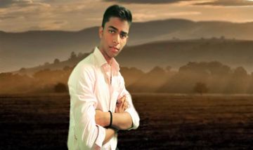 Daru Badnaam