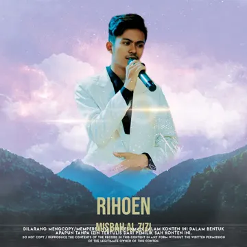 Rihoen