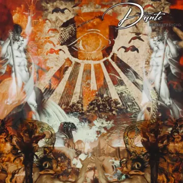 Sagwan-cover