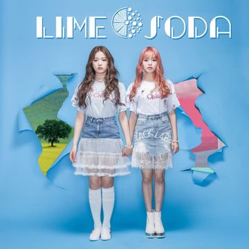 Z Z Z (Feat. MC GREE)-cover