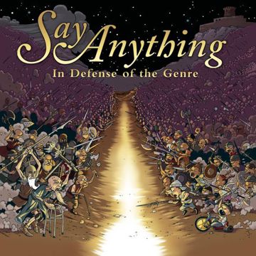 3t-anything-cover-image
