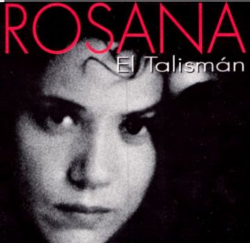 EL TALISMAN-cover