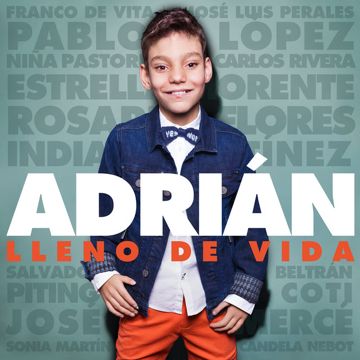 No Te Pude Retener-cover
