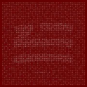 Automatic-cover