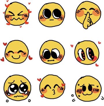 coveImg