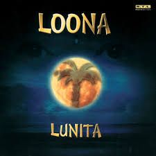 Hijo De La Luna