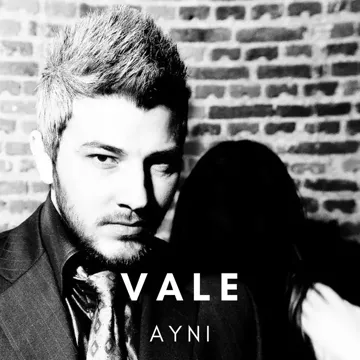 Aynı-cover
