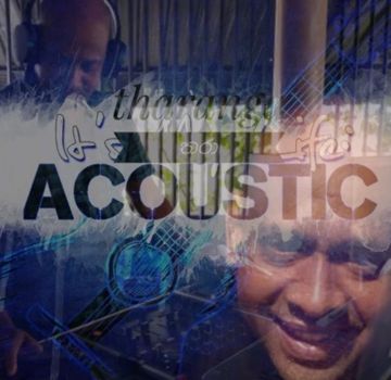 Nube unusum haduwen⏩🎵 නුඹේ උනුසුම් හාදුවෙන් upload by tharanga 