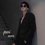 pei-cover