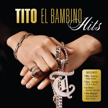 Mi Cama Huele a Ti (Feat.Zion y Lennox)-cover