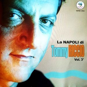 Passione etrna 