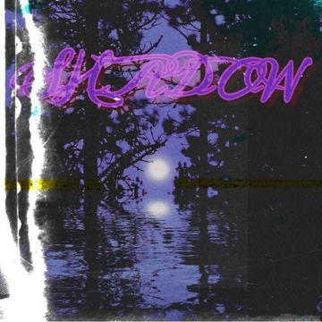 Shadow-cover