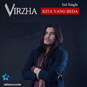 Kita Yang Beda