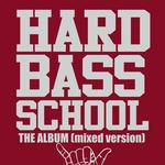 V Kashu (feat. XS Project)