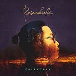Fairytale-cover