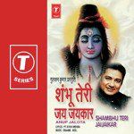 Man Shiv Mein Aise Rama Hai-cover