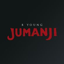 Jumanji-cover