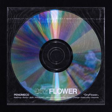 Actually Pt.2-cover