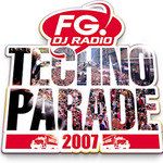 Shining Star(Pornocult Radio Edit)(DJ Pornocult Radio Edit)