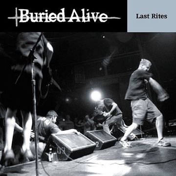 Last Rites-cover