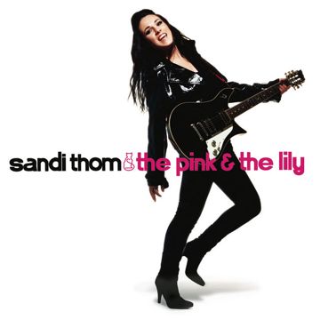 sandi-thom-sunset-borderline-cover-image