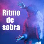 Tu Cuerpo Me Arrebata(Album Version)-cover