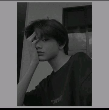 BAYAAN BY 𝐒𝐡𝐞𝐫𝐫𝐲▶●-🖤