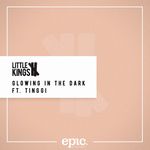 Glowing In The Dark-cover