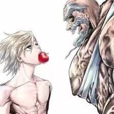 coveImg