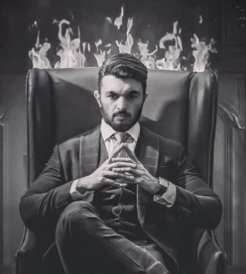 ‏‪ᶨᶳᶵˤ⚖️𝑻𝑼𝑹𝑲𝑰⚜️ ‬‏